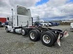 2020 Peterbilt 389 in MS — photo 14