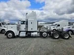 2020 Peterbilt 389 in MS — photo 13