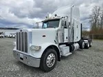 2020 Peterbilt 389 in MS — photo 12