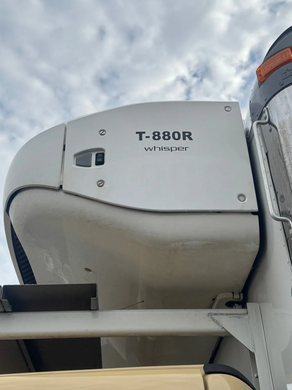 2020 Freightliner M2 106 - image 7