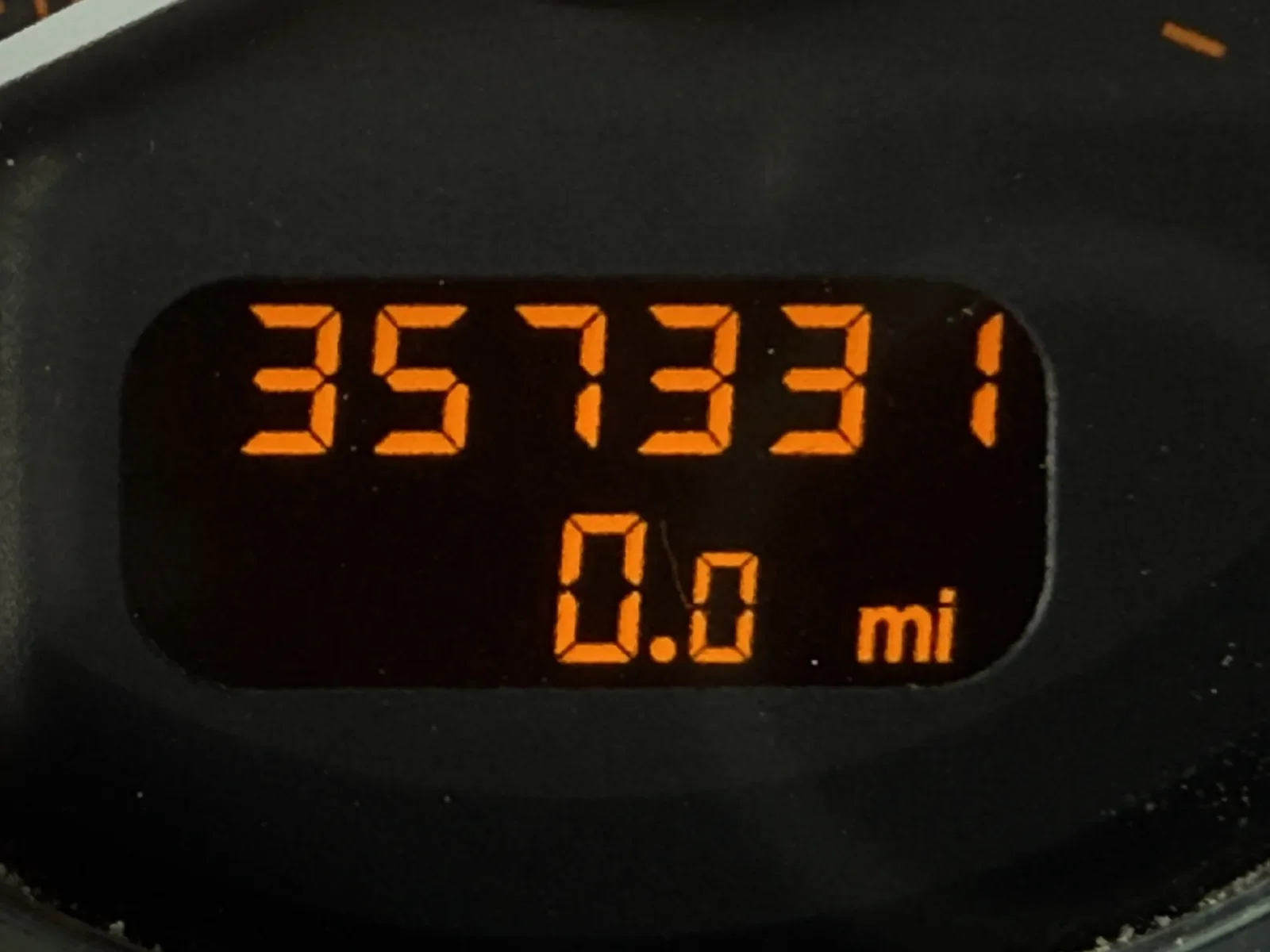 2021 Peterbilt 389 - image 17