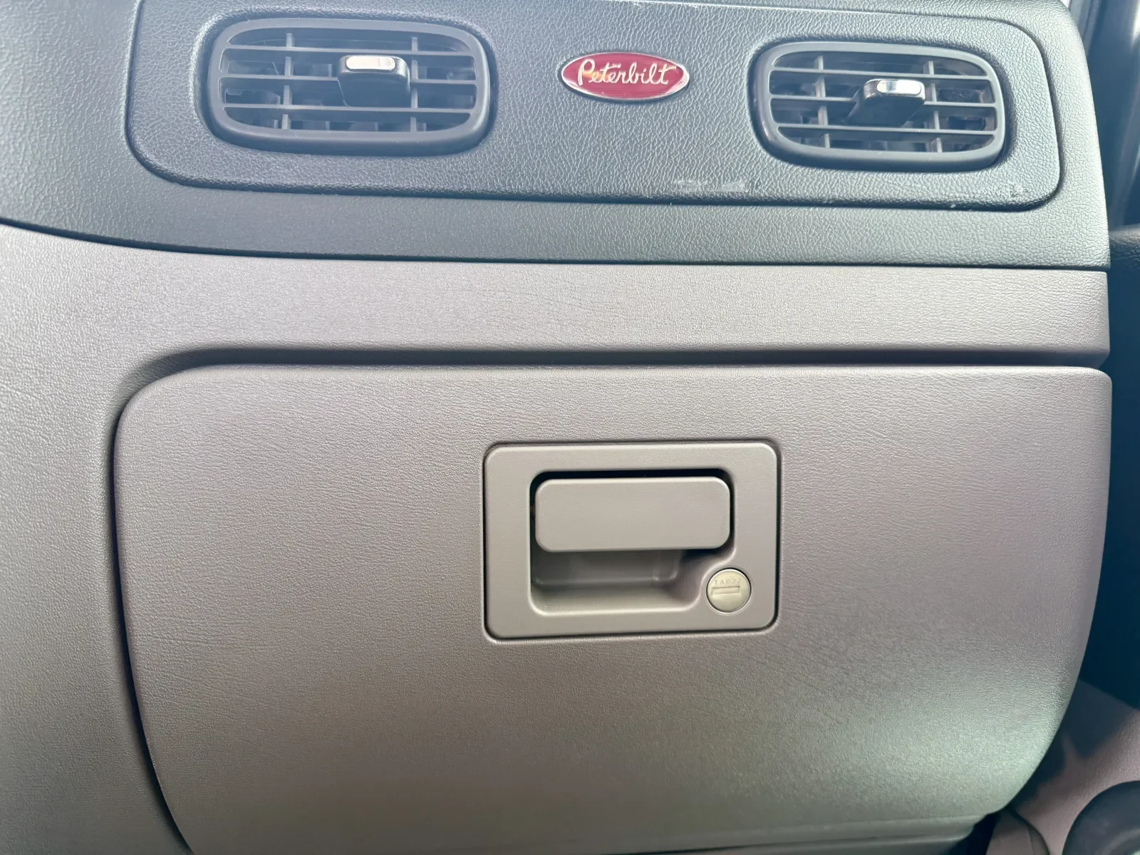 2021 Peterbilt 389 - image 19