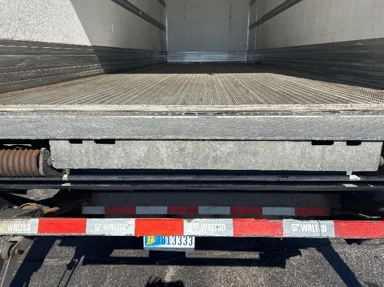 2020 Freightliner M2 106 - image 10