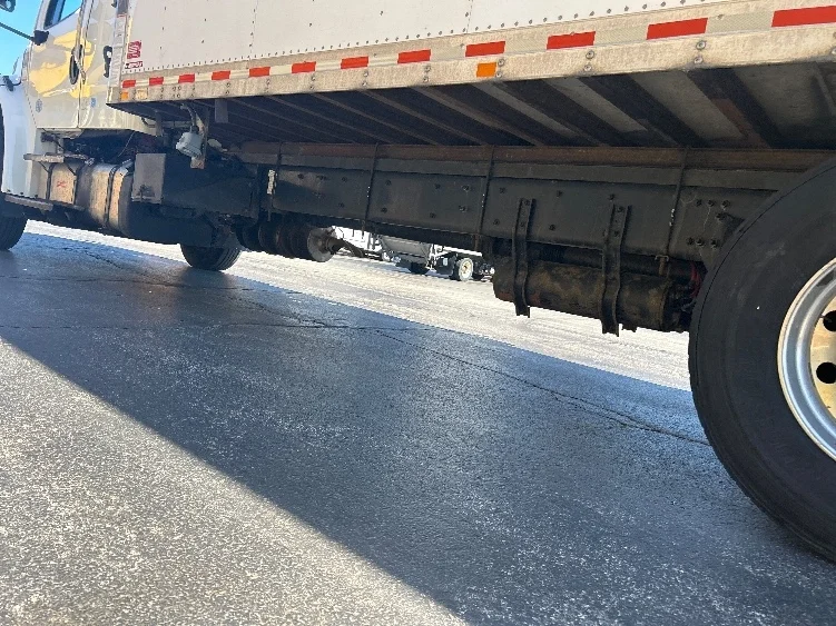 2020 Freightliner M2 106 - image 5