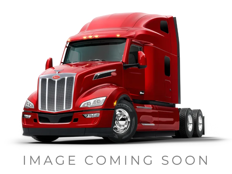 2027 Peterbilt 579 in Pooler, GA