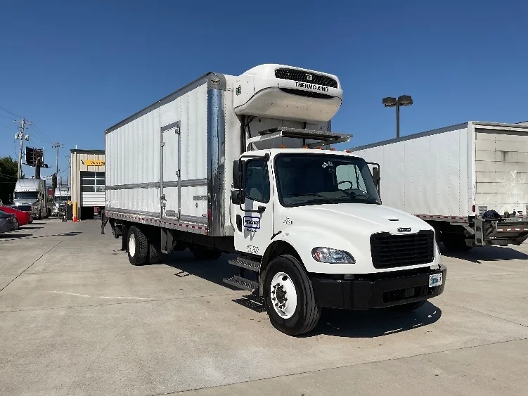 2023 Freightliner M2 106 in Nashville (Mount Juliet), TN