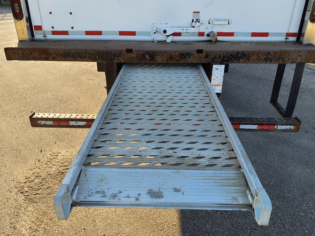 2020 Freightliner M2 106 in Wayland, MI — photo 12