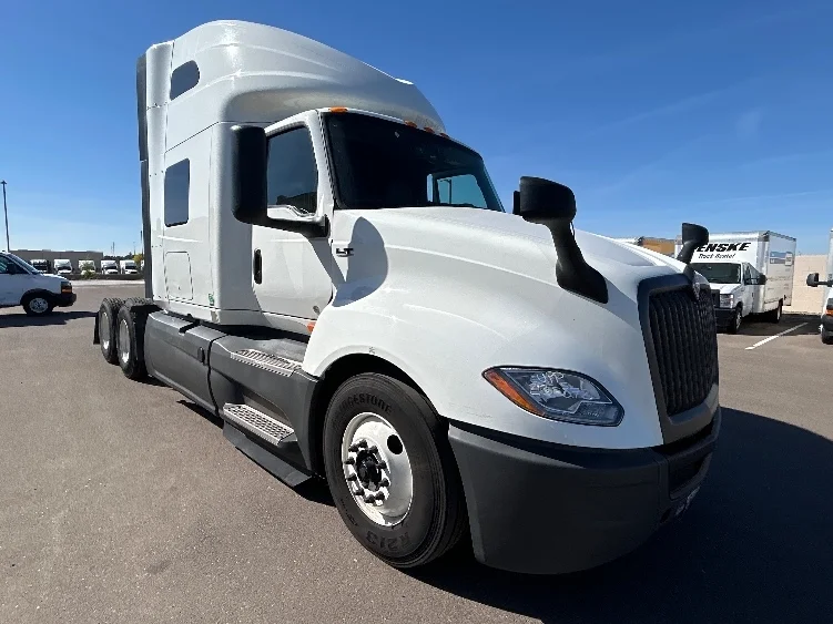 2023 International LT in Phoenix, AZ