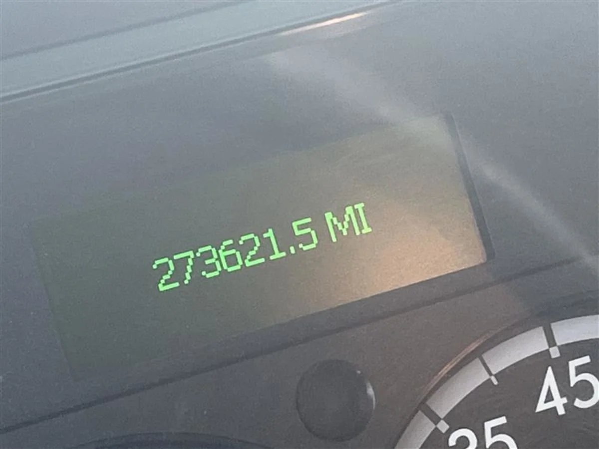 2020 Freightliner M2 106 - image 11