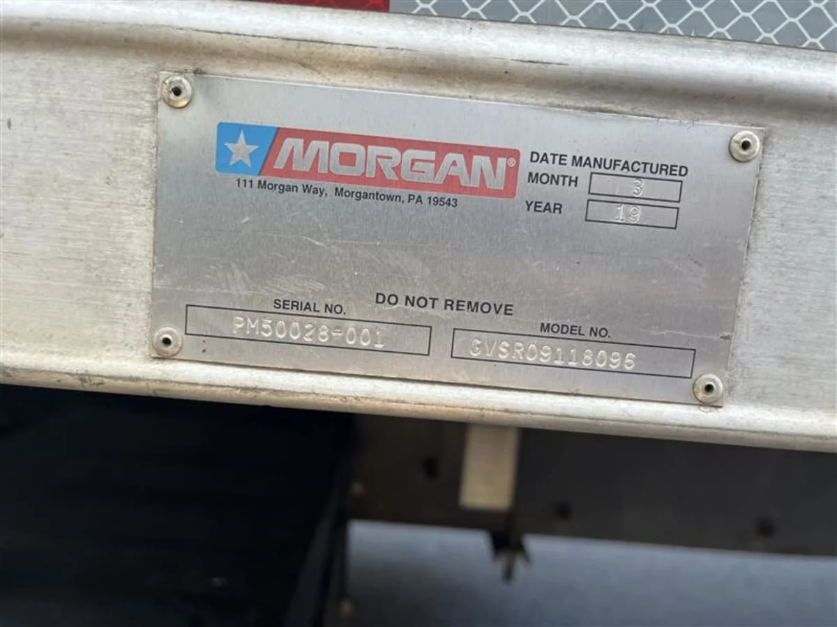 2020 Freightliner M2 106 - image 7