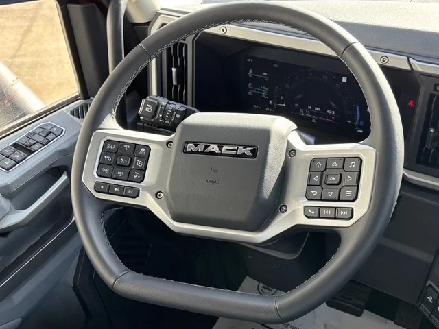 2026 Mack Pioneer in Denver, CO — photo 11