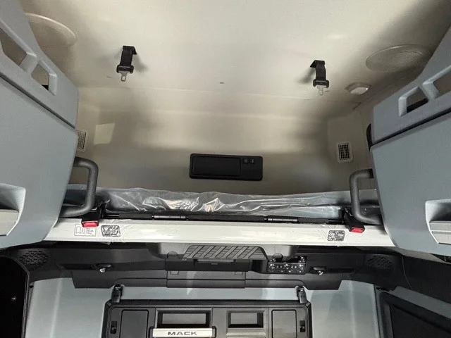 2026 Mack Pioneer in Denver, CO — photo 17