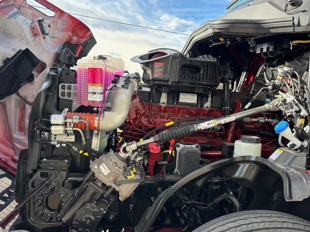 2026 Mack Pioneer in Denver, CO — photo 20