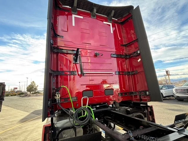 2026 Mack Pioneer in Denver, CO — photo 6