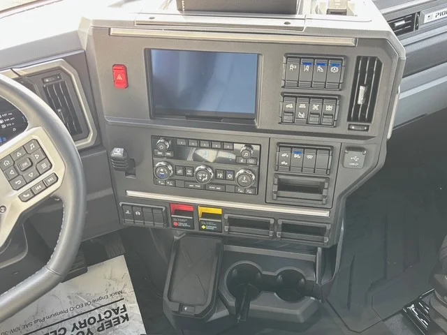 2026 Mack Pioneer in Denver, CO — photo 12
