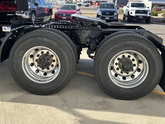 2026 Mack Pioneer in Denver, CO — photo 4