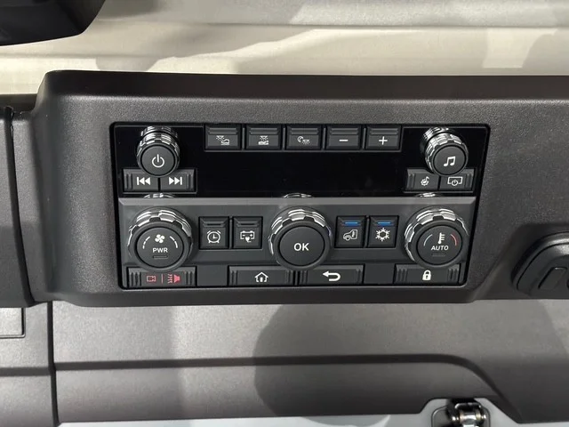 2026 Mack Pioneer in Denver, CO — photo 18