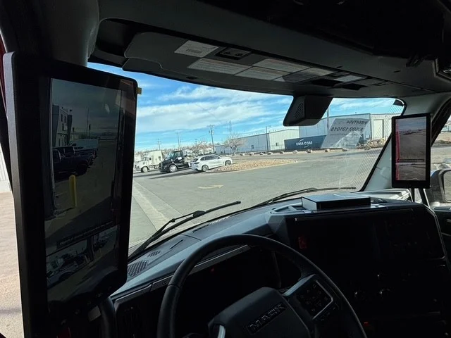 2026 Mack Pioneer in Denver, CO — photo 10