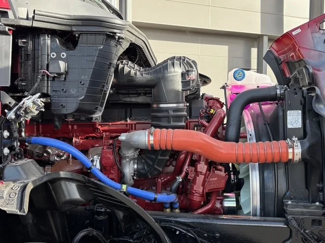 2026 Mack Pioneer in Denver, CO — photo 21
