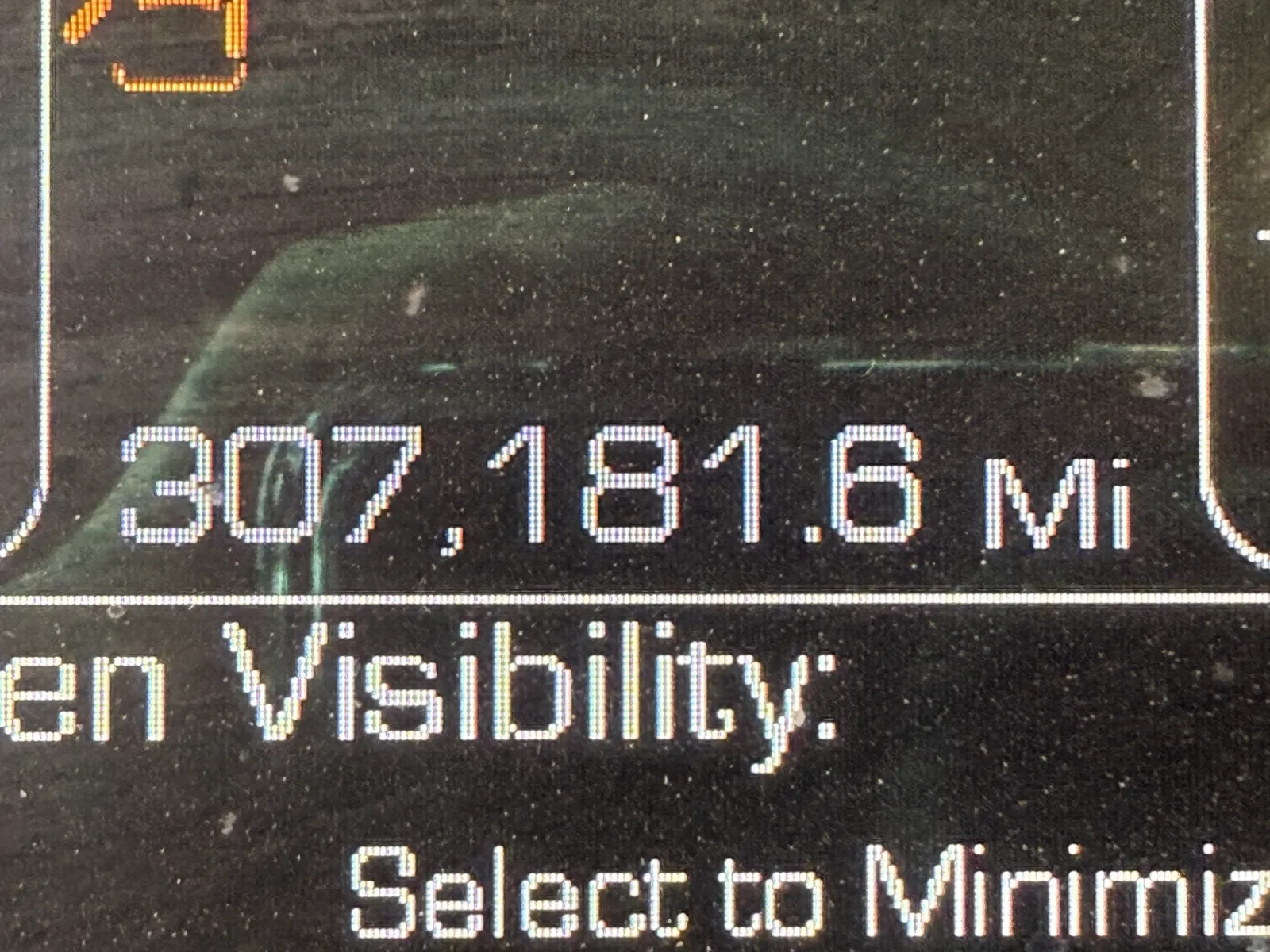 2015 Kenworth T880 - image 17