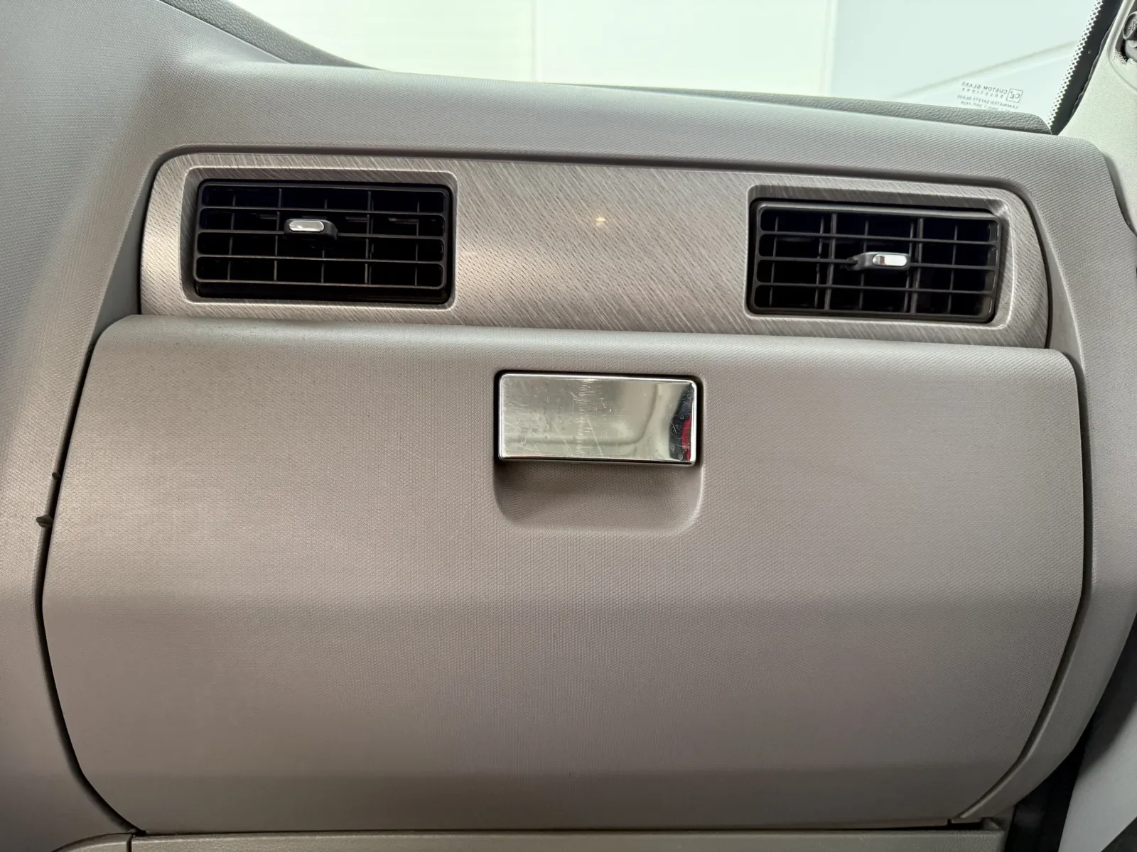 2015 Kenworth T880 - image 19