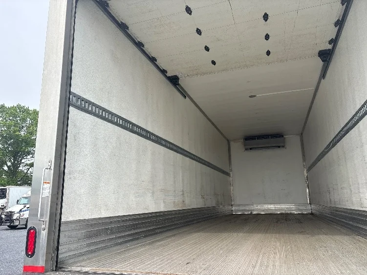 2020 International MV in Dayton, NJ — photo 10