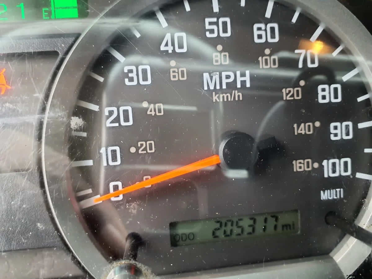2019 Isuzu NRR in Birmingham, AL — photo 13