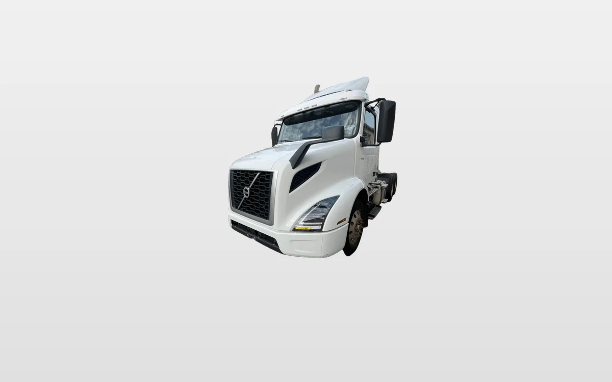 2020 Volvo VNL 860 - image 1