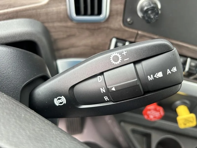 2026 Western Star 49X - image 14