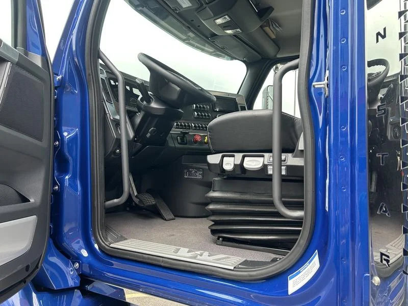 2026 Western Star 49X - image 11