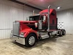 2016 Kenworth W900 in Hartford, SD — photo 23