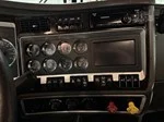 2016 Kenworth W900 in Hartford, SD — photo 38
