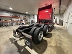 2016 Kenworth W900 in Hartford, SD — photo 28
