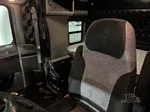 2016 Kenworth W900 in Hartford, SD — photo 34