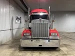 2016 Kenworth W900 in Hartford, SD — photo 25
