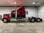 2016 Kenworth W900 in Hartford, SD — photo 26