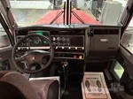 2016 Kenworth W900 in Hartford, SD — photo 37