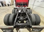 2016 Kenworth W900 in Hartford, SD — photo 29