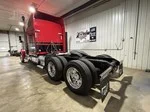 2016 Kenworth W900 in Hartford, SD — photo 27