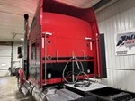 2016 Kenworth W900 in Hartford, SD — photo 32