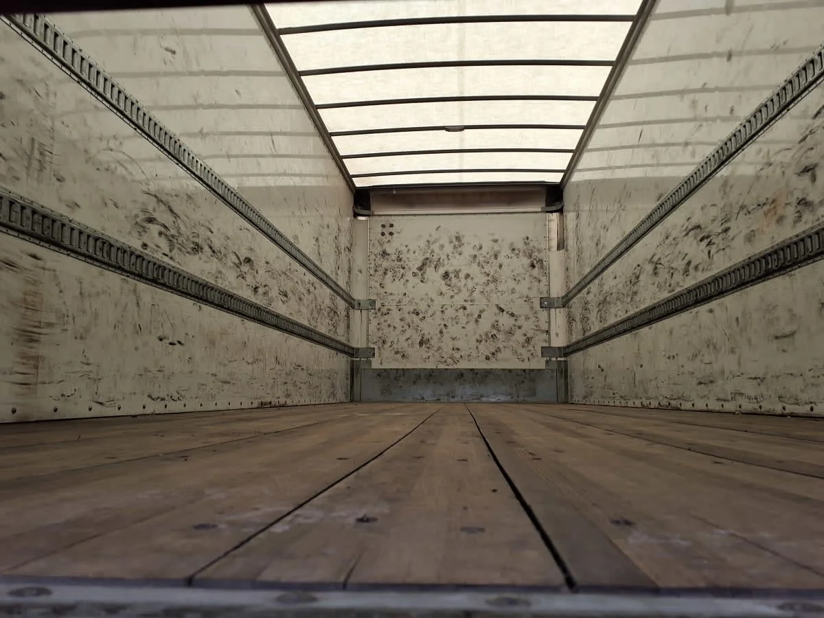 2023 International MV in Commerce City, CO — photo 8
