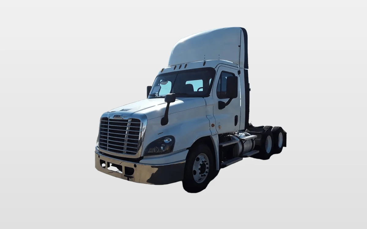 2020 Freightliner - image 1
