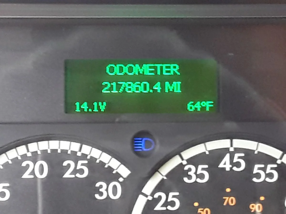 2019 Freightliner M2 106 - image 13