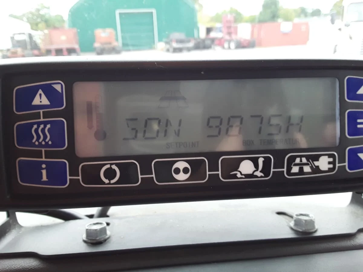 2019 Freightliner M2 106 - image 16