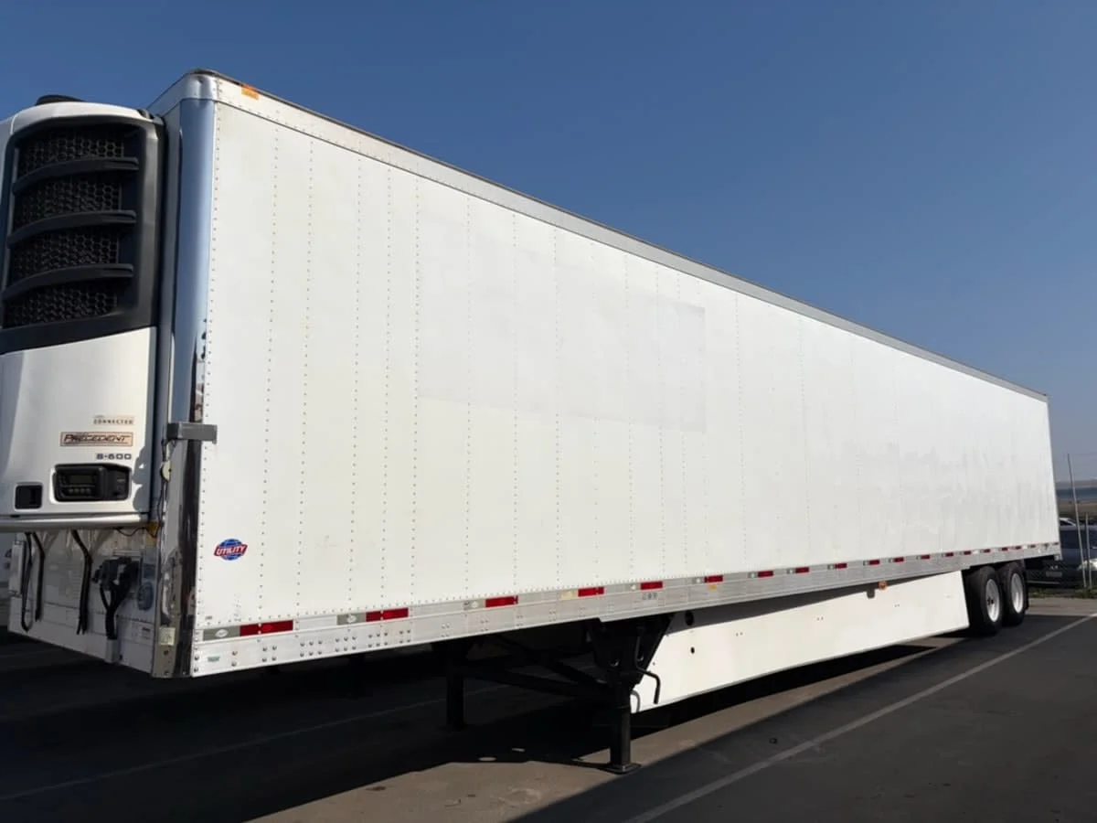 2019 in West Sacramento, CA