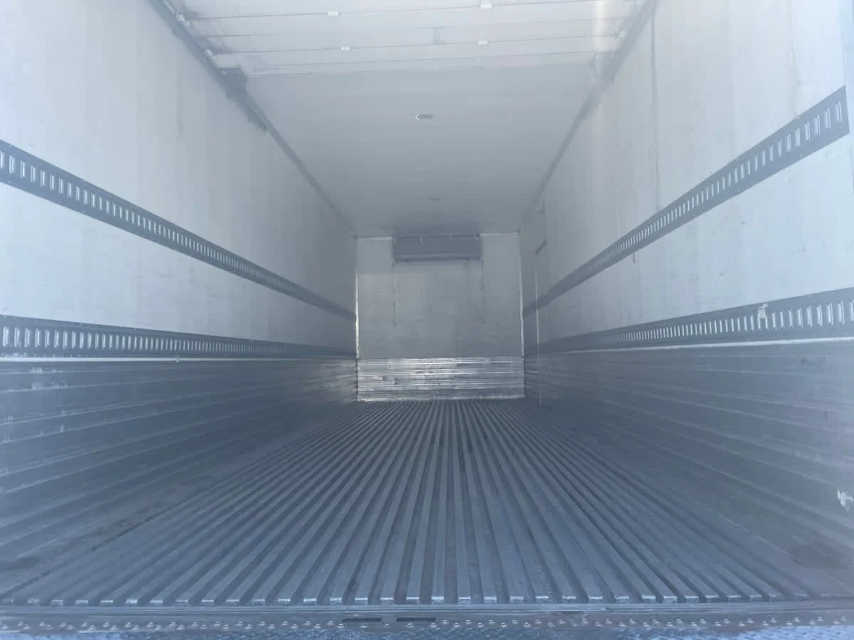 2020 International MV in St. Rose, LA — photo 9