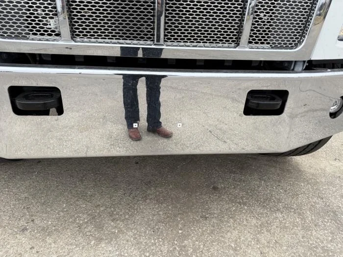 2026 Peterbilt 548 - image 23