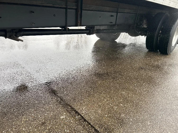 2022 International MV - image 5