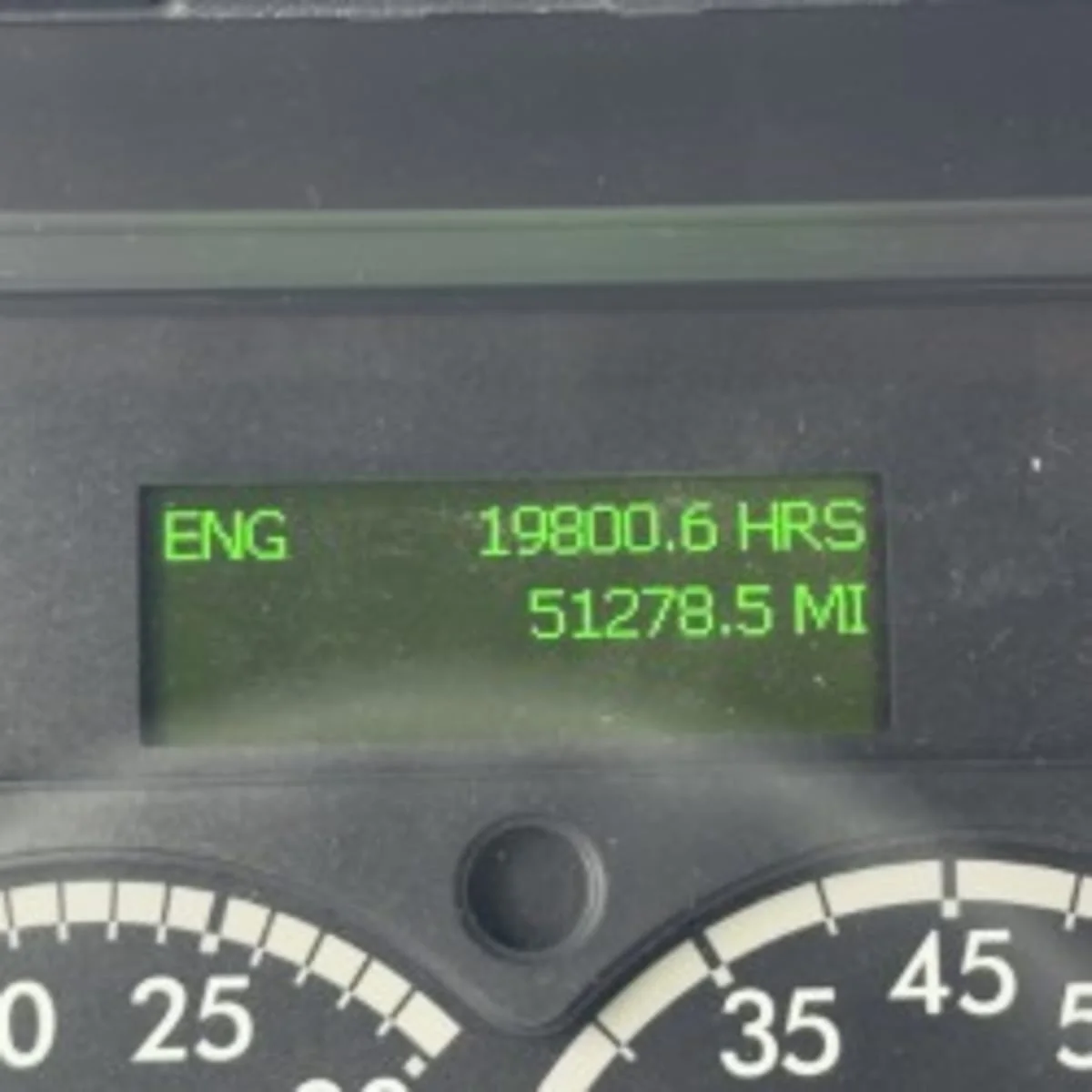 2019 Freightliner Cascadia in Syracuse, NY — photo 12