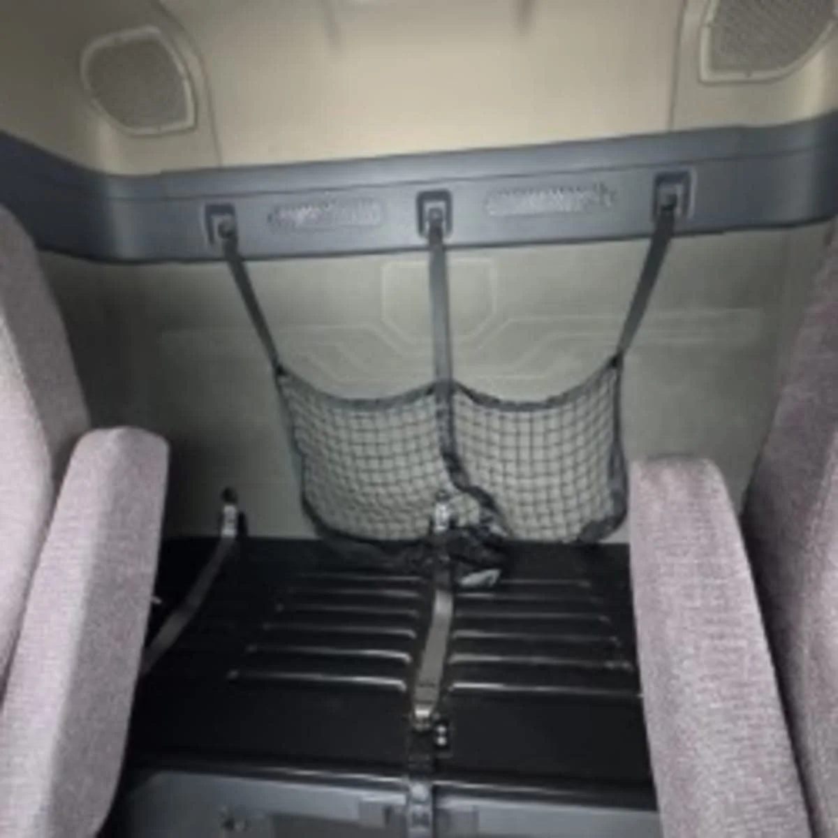 2019 Freightliner Cascadia in Syracuse, NY — photo 8